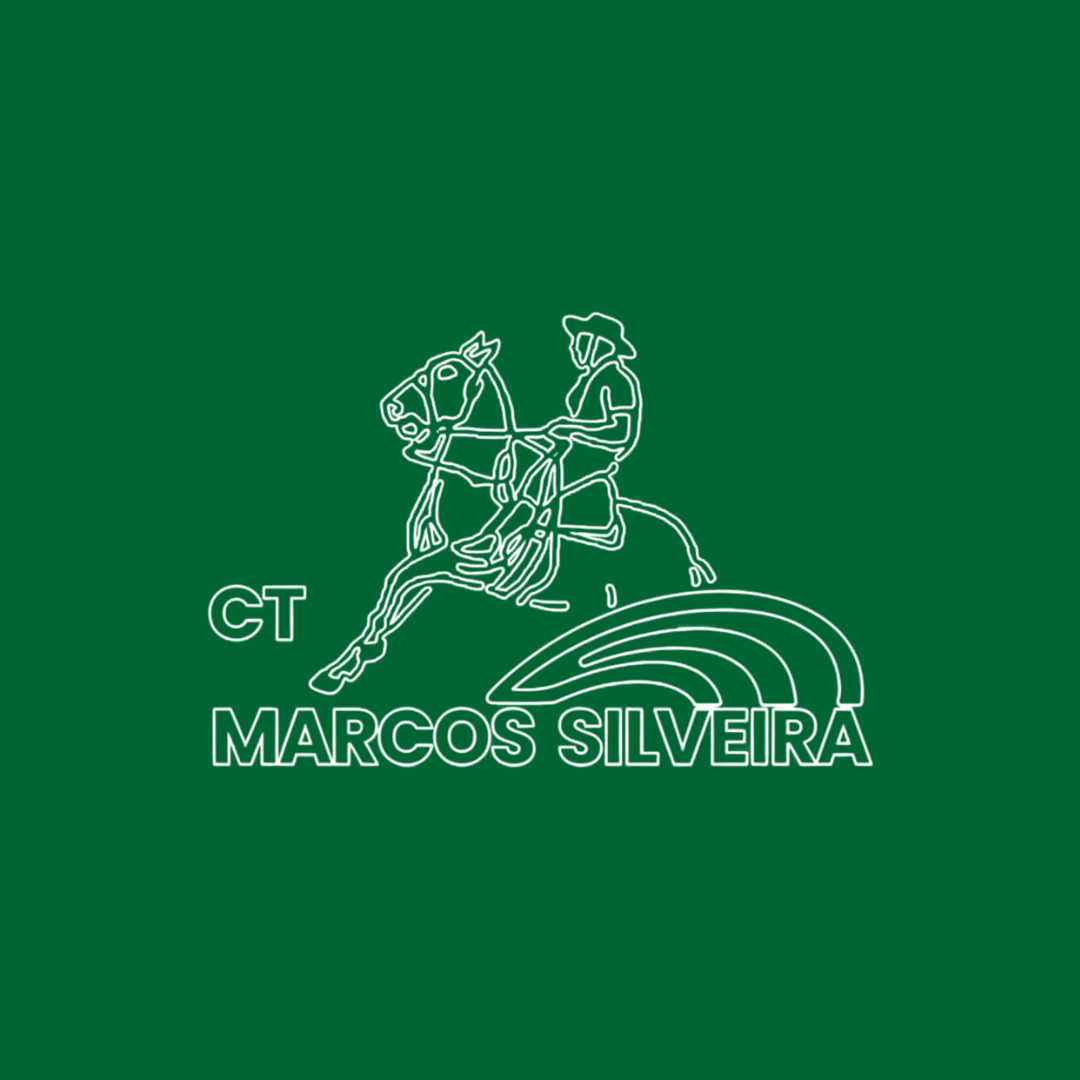 Equipe Marcos Silveira